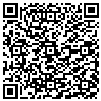 QR Code for bitcoin:bitcoin:bitcoin:bitcoin:bitcoin:bitcoin:bitcoin:bitcoin:bitcoin:dash:Xo5tDFJ7axmjVTMqSq5VkNLFfceMBVq5F5