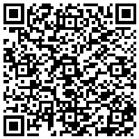 QR Code for bitcoin:bitcoin:bitcoin:bitcoin:bitcoin:bitcoin:bitcoin:bitcoin:bitcoin:dash:Xo5vJLEDdzkhHMTFk4T1B5tj3UHxMmsKoc