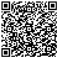 QR Code for bitcoin:bitcoin:bitcoin:bitcoin:bitcoin:bitcoin:bitcoin:bitcoin:bitcoin:dash:Xo5waPRRfrfjzzMYcysABiKYuhDCgZ2iNe