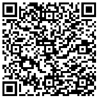 QR Code for bitcoin:bitcoin:bitcoin:bitcoin:bitcoin:bitcoin:bitcoin:bitcoin:bitcoin:dash:Xo62SWbMMUTnQGbMjssGXAttd178ZBzMeP