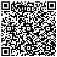 QR Code for bitcoin:bitcoin:bitcoin:bitcoin:bitcoin:bitcoin:bitcoin:bitcoin:bitcoin:dash:Xo678UwotRL5NPfiRuGtSS6jTL6C8Q52dn