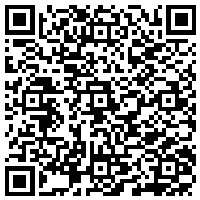 QR Code for bitcoin:bitcoin:bitcoin:bitcoin:bitcoin:bitcoin:bitcoin:bitcoin:bitcoin:dash:Xo6AHjVi1quSenqmf1ccB5vc3vunDmMPL5