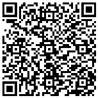 QR Code for bitcoin:bitcoin:bitcoin:bitcoin:bitcoin:bitcoin:bitcoin:bitcoin:bitcoin:dash:Xo6ASmpL1jm7XHHSp5Da2UtpkVK3ABFhSL
