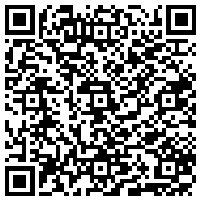 QR Code for bitcoin:bitcoin:bitcoin:bitcoin:bitcoin:bitcoin:bitcoin:bitcoin:bitcoin:dash:Xo6AngosKPhvkAfLEsR8e7bgpENVrEH5ZC
