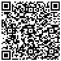 QR Code for bitcoin:bitcoin:bitcoin:bitcoin:bitcoin:bitcoin:bitcoin:bitcoin:bitcoin:dash:Xo6BJPSJUxAqaAcR9nfwpVps1e54NFWByV