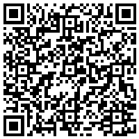 QR Code for bitcoin:bitcoin:bitcoin:bitcoin:bitcoin:bitcoin:bitcoin:bitcoin:bitcoin:dash:Xo6EdH6XSHTLjFypMPcuGyJegmSge2hKFm