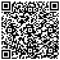 QR Code for bitcoin:bitcoin:bitcoin:bitcoin:bitcoin:bitcoin:bitcoin:bitcoin:bitcoin:dash:Xo6LRo4mKB7przWnVDCs7xpYmsXduddoe4