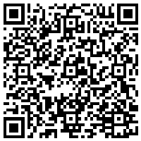 QR Code for bitcoin:bitcoin:bitcoin:bitcoin:bitcoin:bitcoin:bitcoin:bitcoin:bitcoin:dash:Xo6PkDRn7eRwBcckXaoEY1EGCMJrPLxWEM