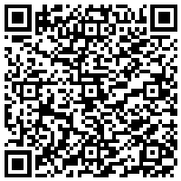 QR Code for bitcoin:bitcoin:bitcoin:bitcoin:bitcoin:bitcoin:bitcoin:bitcoin:bitcoin:dash:Xo6Ps5P4H6CesogLoC1KBptG5nRacPsHa3