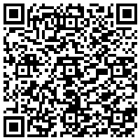 QR Code for bitcoin:bitcoin:bitcoin:bitcoin:bitcoin:bitcoin:bitcoin:bitcoin:bitcoin:dash:Xo6Us5TPVzbpsPqdy2UtDb22oogLf4HckM