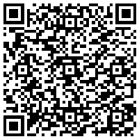 QR Code for bitcoin:bitcoin:bitcoin:bitcoin:bitcoin:bitcoin:bitcoin:bitcoin:bitcoin:dash:Xo6Ya5fgHTvBe1AZ39GfUpYJd3VvVXbbGq