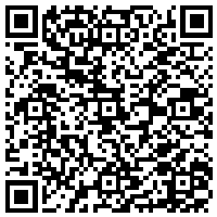 QR Code for bitcoin:bitcoin:bitcoin:bitcoin:bitcoin:bitcoin:bitcoin:bitcoin:bitcoin:dash:Xo6b8Xr3HTBot2tBcmoXhtW3AjxoXZ1wqW