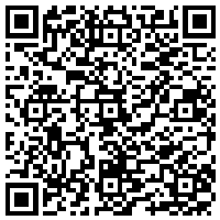 QR Code for bitcoin:bitcoin:bitcoin:bitcoin:bitcoin:bitcoin:bitcoin:bitcoin:bitcoin:dash:Xo6dRWVT4ceKdZhQ7HvsxFEFZP3JWynBXE