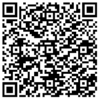 QR Code for bitcoin:bitcoin:bitcoin:bitcoin:bitcoin:bitcoin:bitcoin:bitcoin:bitcoin:dash:Xo6eustXbYnPQcsdvXSLNSPPif4cti3Bin