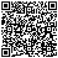 QR Code for bitcoin:bitcoin:bitcoin:bitcoin:bitcoin:bitcoin:bitcoin:bitcoin:bitcoin:dash:Xo6ffsGXPfndSUsB1XbFXcZ13TNdUS2CEC
