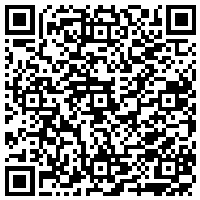 QR Code for bitcoin:bitcoin:bitcoin:bitcoin:bitcoin:bitcoin:bitcoin:bitcoin:bitcoin:dash:Xo6iTPXx7d2MdFXzdWLDzUnFvzFvvm16Gn
