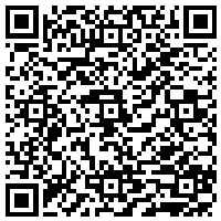 QR Code for bitcoin:bitcoin:bitcoin:bitcoin:bitcoin:bitcoin:bitcoin:bitcoin:bitcoin:dash:Xo6jbN8o7aKBgaigjkJvYuc9oyk8SpXqUX