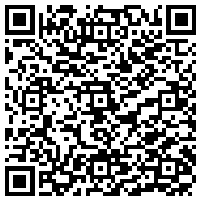 QR Code for bitcoin:bitcoin:bitcoin:bitcoin:bitcoin:bitcoin:bitcoin:bitcoin:bitcoin:dash:Xo6k3d2robLbJSsifA5np8xG1nnPae4quj
