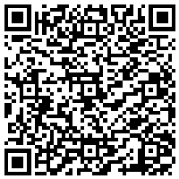 QR Code for bitcoin:bitcoin:bitcoin:bitcoin:bitcoin:bitcoin:bitcoin:bitcoin:bitcoin:dash:Xo6oqQbhFWW2CwrtTAfs91XTA5Ap5rn2Er