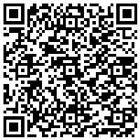QR Code for bitcoin:bitcoin:bitcoin:bitcoin:bitcoin:bitcoin:bitcoin:bitcoin:bitcoin:dash:Xo6ttZbSXLScCqDdYRmSupi7HaqBzeGLPq