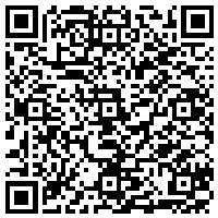 QR Code for bitcoin:bitcoin:bitcoin:bitcoin:bitcoin:bitcoin:bitcoin:bitcoin:bitcoin:dash:Xo6uhGARHyaddRDb3KPjV3n3ppTZD1ptmn