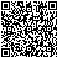 QR Code for bitcoin:bitcoin:bitcoin:bitcoin:bitcoin:bitcoin:bitcoin:bitcoin:bitcoin:dash:Xo6xNTuM4xihFDUVFuXajPBkXEx4THppuM