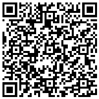 QR Code for bitcoin:bitcoin:bitcoin:bitcoin:bitcoin:bitcoin:bitcoin:bitcoin:bitcoin:dash:Xo6zPyzzvZaoUW1L2vx7ocMoKb4zuSFwaA