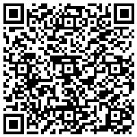QR Code for bitcoin:bitcoin:bitcoin:bitcoin:bitcoin:bitcoin:bitcoin:bitcoin:bitcoin:dash:Xo7169TvvNnBN5ppZC4BBkV4NpUVYHwbpe