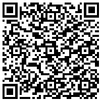 QR Code for bitcoin:bitcoin:bitcoin:bitcoin:bitcoin:bitcoin:bitcoin:bitcoin:bitcoin:dash:Xo717GF6GwHdGxe37gayGSGsukJw41t4tK