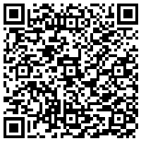 QR Code for bitcoin:bitcoin:bitcoin:bitcoin:bitcoin:bitcoin:bitcoin:bitcoin:bitcoin:dash:Xo71EPijMWeXZP7cGgadExwEpiM6VM7Quc