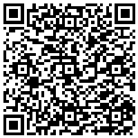 QR Code for bitcoin:bitcoin:bitcoin:bitcoin:bitcoin:bitcoin:bitcoin:bitcoin:bitcoin:dash:Xo731DYuLdGgmvt1w5KymqMumk75zuY2sW