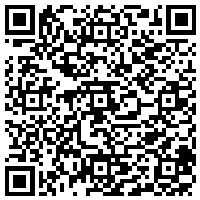 QR Code for bitcoin:bitcoin:bitcoin:bitcoin:bitcoin:bitcoin:bitcoin:bitcoin:bitcoin:dash:Xo73N6Tb1aFabsJsVeWTFv8JrTLt1CVLXP