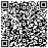 QR Code for bitcoin:bitcoin:bitcoin:bitcoin:bitcoin:bitcoin:bitcoin:bitcoin:bitcoin:dash:Xo7442pqyjuZxDfPTFcCRyK3mU7kRBPWrt