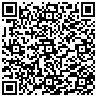QR Code for bitcoin:bitcoin:bitcoin:bitcoin:bitcoin:bitcoin:bitcoin:bitcoin:bitcoin:dash:Xo744HUoq2BSkrvkvLVkBrprEYMiXTMZLE
