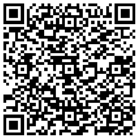 QR Code for bitcoin:bitcoin:bitcoin:bitcoin:bitcoin:bitcoin:bitcoin:bitcoin:bitcoin:dash:Xo74TRydi97cseqXHVc19awK5N5eCXkJgk