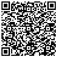 QR Code for bitcoin:bitcoin:bitcoin:bitcoin:bitcoin:bitcoin:bitcoin:bitcoin:bitcoin:dash:Xo769w4Tt5q4YCaN9UtNDEWBGW2g2ZKZWn