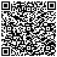 QR Code for bitcoin:bitcoin:bitcoin:bitcoin:bitcoin:bitcoin:bitcoin:bitcoin:bitcoin:dash:Xo78TtQ5DZRSFkdPy5jfXH98nFHBQ8KGft
