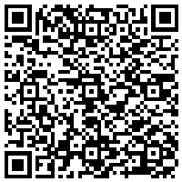 QR Code for bitcoin:bitcoin:bitcoin:bitcoin:bitcoin:bitcoin:bitcoin:bitcoin:bitcoin:dash:Xo7A1h5FJzA6GYBEydacd9VrZLmk9PGbsf