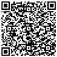 QR Code for bitcoin:bitcoin:bitcoin:bitcoin:bitcoin:bitcoin:bitcoin:bitcoin:bitcoin:dash:Xo7A63qYuZweHRXBrLGgqNH9cPkx5fuc3W