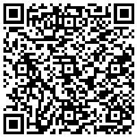 QR Code for bitcoin:bitcoin:bitcoin:bitcoin:bitcoin:bitcoin:bitcoin:bitcoin:bitcoin:dash:Xo7A6bixbogb5FfkEw8yG7cNLWEL78ekxs