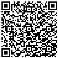 QR Code for bitcoin:bitcoin:bitcoin:bitcoin:bitcoin:bitcoin:bitcoin:bitcoin:bitcoin:dash:Xo7AEcNiTXt9cHK6NyG6CmwKpfgUPC4JXA