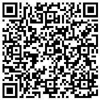 QR Code for bitcoin:bitcoin:bitcoin:bitcoin:bitcoin:bitcoin:bitcoin:bitcoin:bitcoin:dash:Xo7AHE1y5dio1xnAKQCR1Gy93MihhtpXba