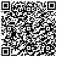QR Code for bitcoin:bitcoin:bitcoin:bitcoin:bitcoin:bitcoin:bitcoin:bitcoin:bitcoin:dash:Xo7AcQ9sBLCvvxJyCG9ACRXN2bJ8tNhaYW