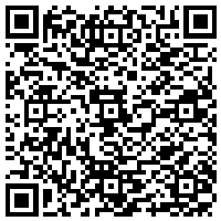 QR Code for bitcoin:bitcoin:bitcoin:bitcoin:bitcoin:bitcoin:bitcoin:bitcoin:bitcoin:dash:Xo7AhSE2C6odHP6eTdcSm6EXWg2vJCo2fQ