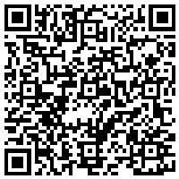 QR Code for bitcoin:bitcoin:bitcoin:bitcoin:bitcoin:bitcoin:bitcoin:bitcoin:bitcoin:dash:Xo7AoWQBx7PNASVCGwjPC7UhxEco7ShKPb
