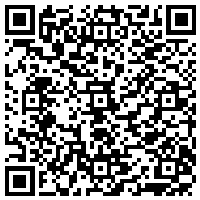 QR Code for bitcoin:bitcoin:bitcoin:bitcoin:bitcoin:bitcoin:bitcoin:bitcoin:bitcoin:dash:Xo7AzU2nXJzSBjjVret9D5kTxGHBW2mLGQ