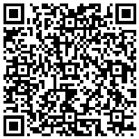 QR Code for bitcoin:bitcoin:bitcoin:bitcoin:bitcoin:bitcoin:bitcoin:bitcoin:bitcoin:dash:Xo7B3AVcH4LnJ13CThf49mJEGzbvPy6BwR