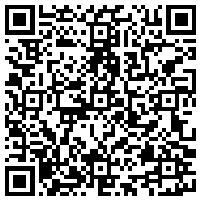 QR Code for bitcoin:bitcoin:bitcoin:bitcoin:bitcoin:bitcoin:bitcoin:bitcoin:bitcoin:dash:Xo7BEorhJMFJxs4asUaKobFgJ45yj19654