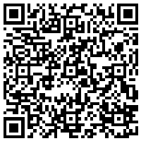 QR Code for bitcoin:bitcoin:bitcoin:bitcoin:bitcoin:bitcoin:bitcoin:bitcoin:bitcoin:dash:Xo7BGhAsrjVTzgP4E8G9mx8nSuMZrd17XY