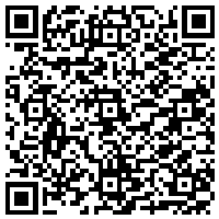 QR Code for bitcoin:bitcoin:bitcoin:bitcoin:bitcoin:bitcoin:bitcoin:bitcoin:bitcoin:dash:Xo7BRcqCwG5d8CSj52pEiRkSAe5saH36MH